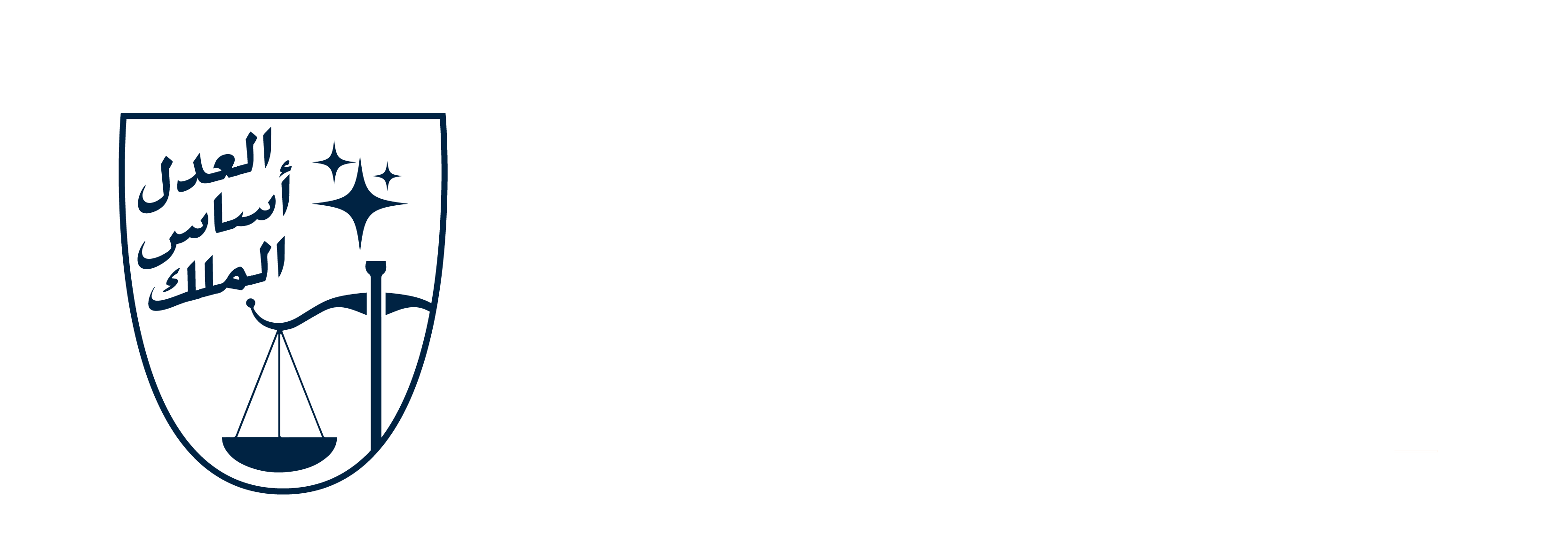 FAZZ